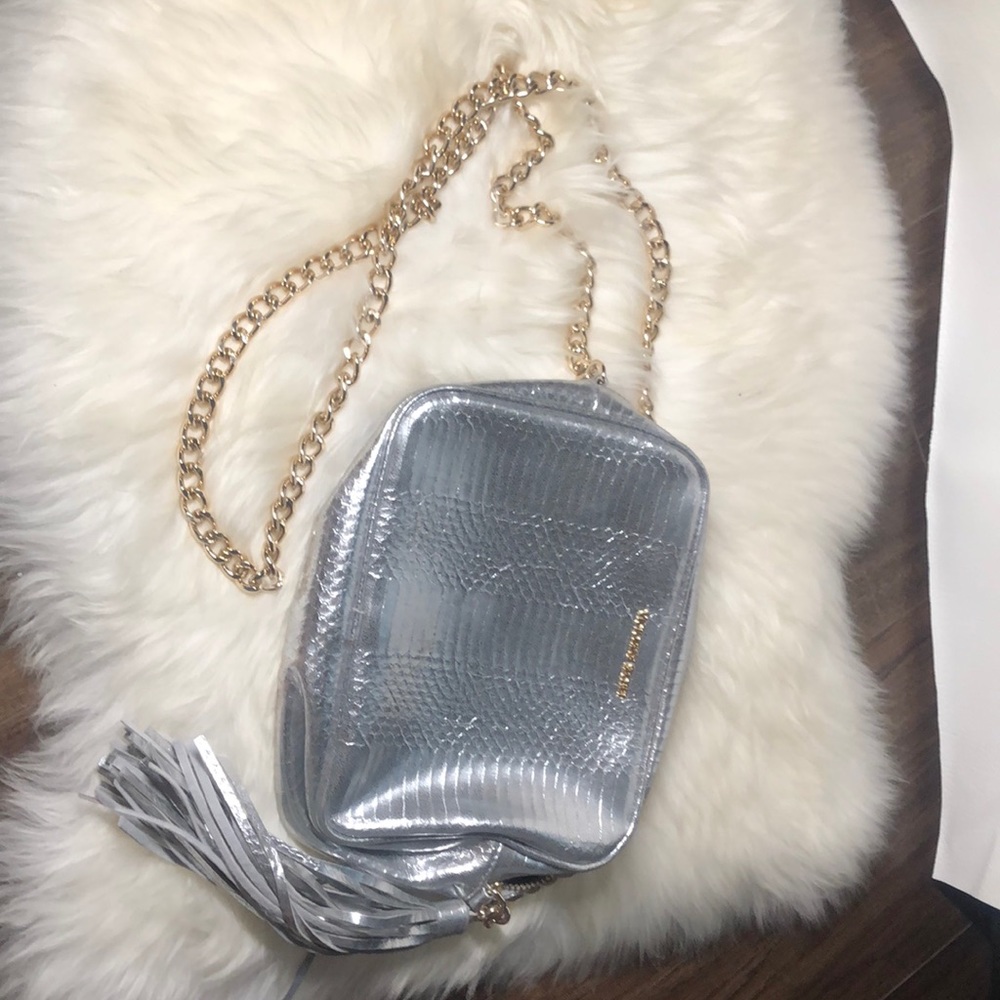 VICTORIA SECRET PURSE